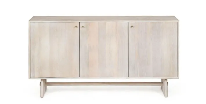 Bizzotto Credenze>CREDENZA 3A ELISHEVA