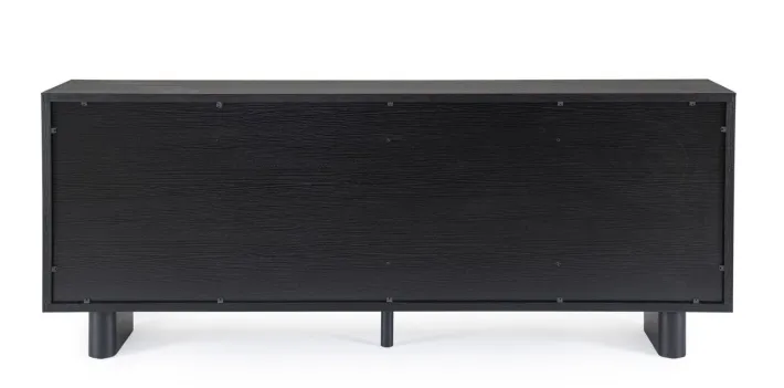 Bizzotto Credenze>CREDENZA 4A GARRISON