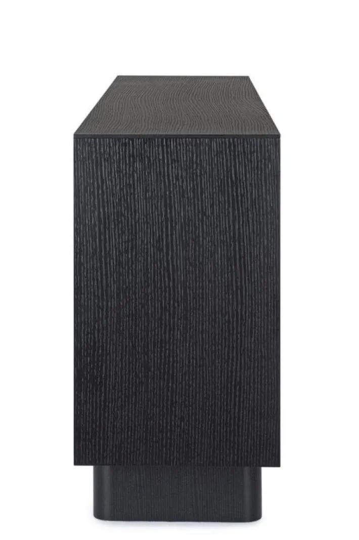 Bizzotto Credenze>CREDENZA 4A GARRISON