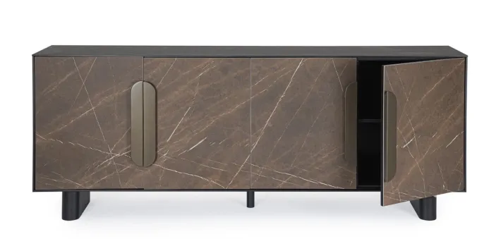 Bizzotto Credenze>CREDENZA 4A GARRISON