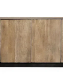 Bizzotto Credenze>CREDENZA 4A HAROLD