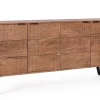 Bizzotto Credenze>CREDENZA 4A ISAR