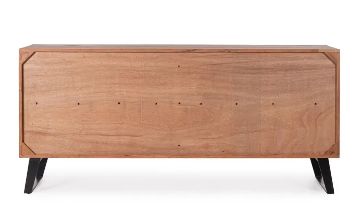 Bizzotto Credenze>CREDENZA 4A ISAR