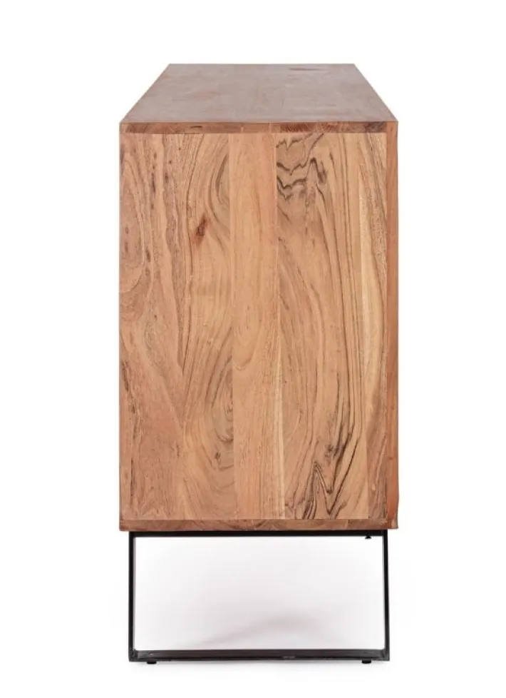 Bizzotto Credenze>CREDENZA 4A ISAR