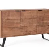 Bizzotto Credenze>CREDENZA 3A ISAR