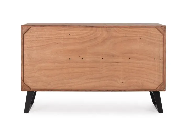 Bizzotto Credenze>CREDENZA 3A ISAR