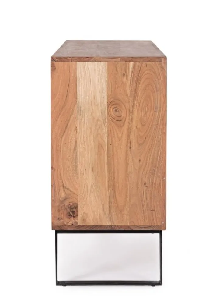 Bizzotto Credenze>CREDENZA 3A ISAR