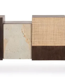 Bizzotto Credenze>CREDENZA 4A KIBIK