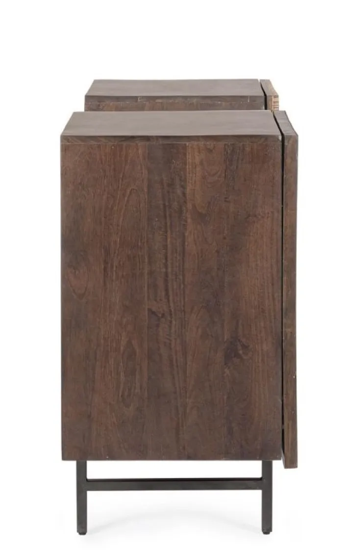 Bizzotto Credenze>CREDENZA 4A KIBIK