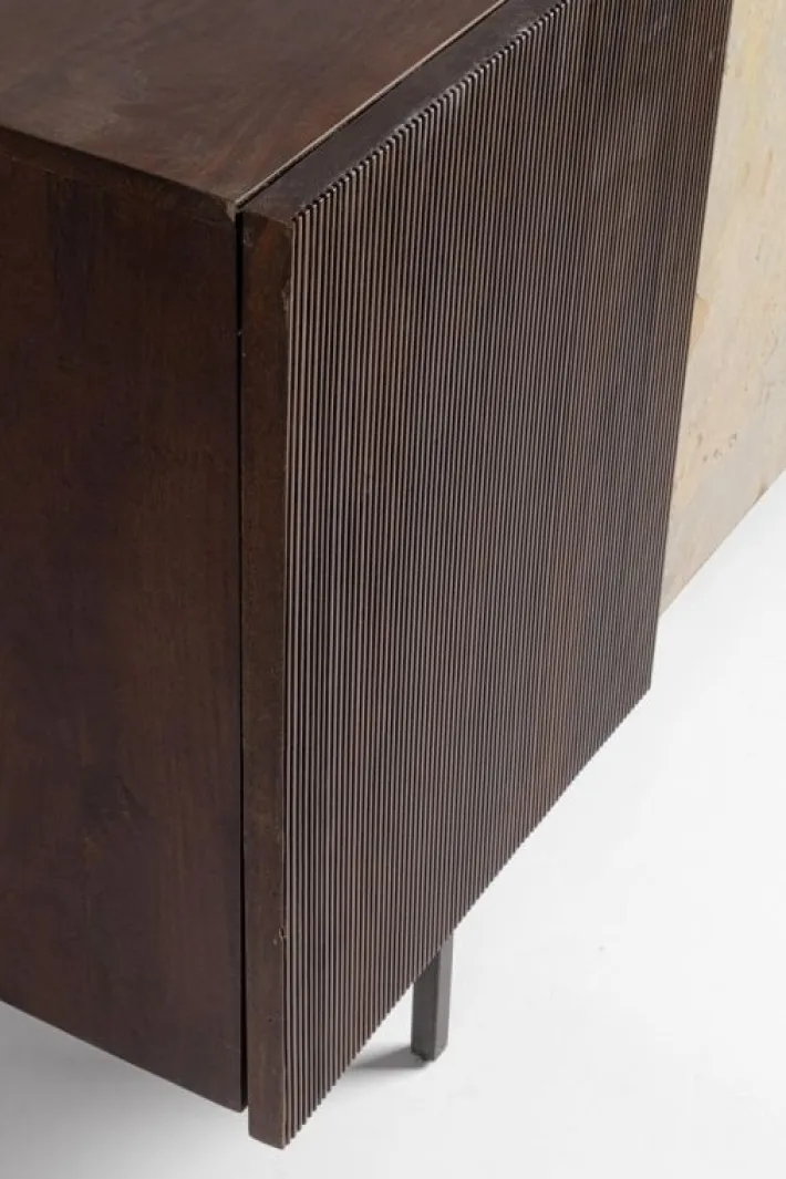 Bizzotto Credenze>CREDENZA 4A KIBIK