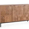 Bizzotto Credenze>CREDENZA 3A KINDIA