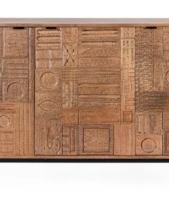 Bizzotto Credenze>CREDENZA 3A KINDIA