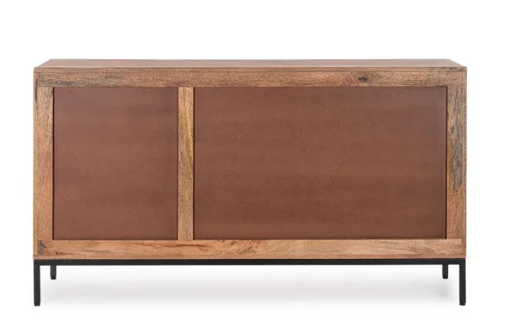 Bizzotto Credenze>CREDENZA 3A KINDIA