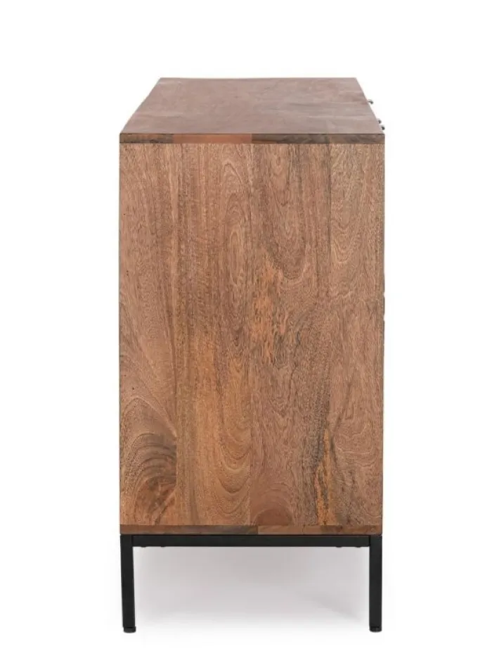 Bizzotto Credenze>CREDENZA 3A KINDIA