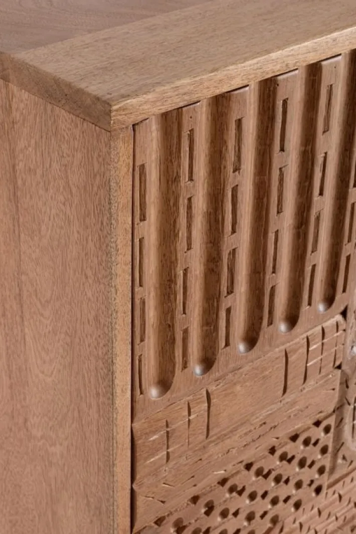 Bizzotto Credenze>CREDENZA 3A KINDIA