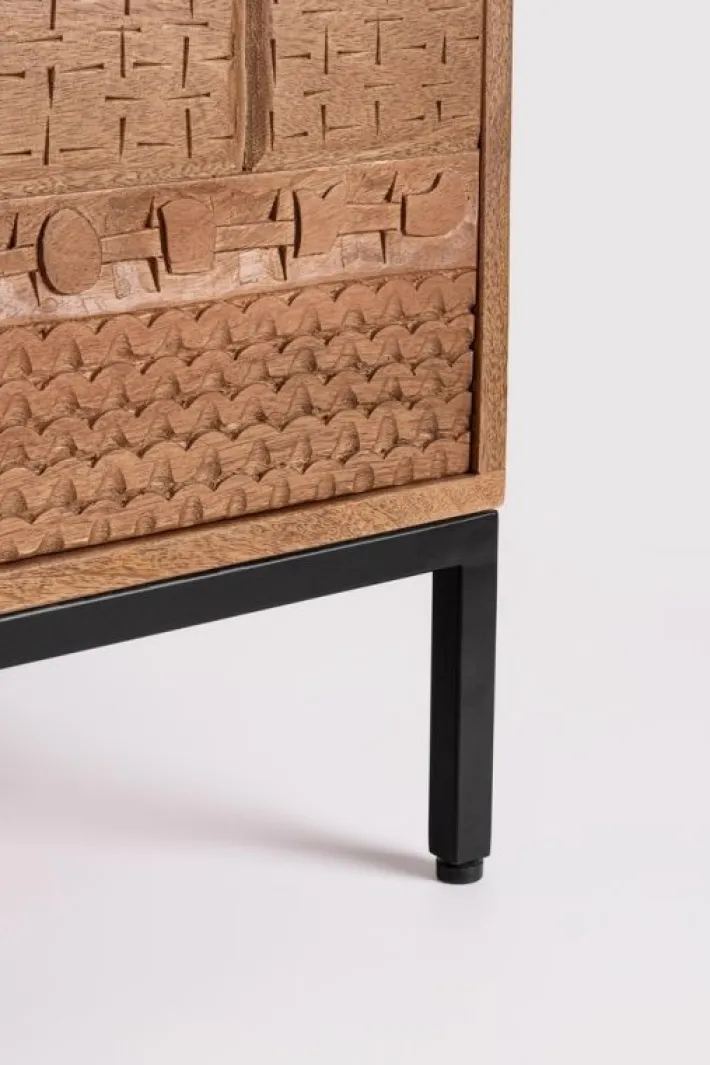 Bizzotto Credenze>CREDENZA 3A KINDIA