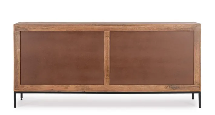 Bizzotto Credenze>CREDENZA 4A KINDIA