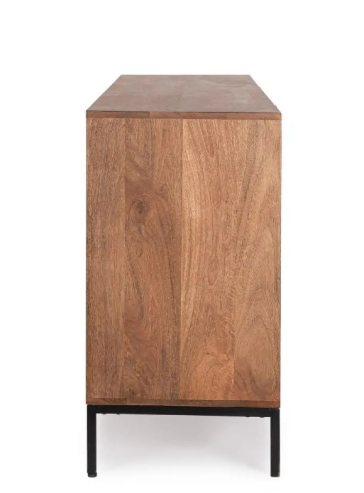 Bizzotto Credenze>CREDENZA 4A KINDIA