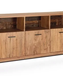 Bizzotto Credenze>CREDENZA 3A MANGAL