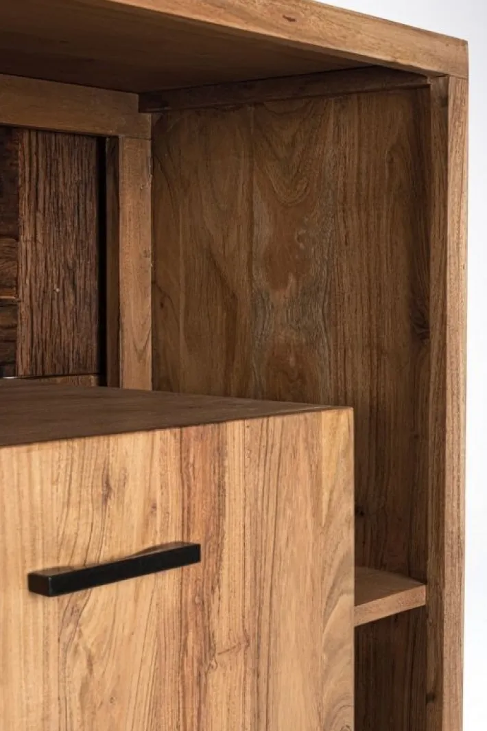 Bizzotto Credenze>CREDENZA 3A MANGAL