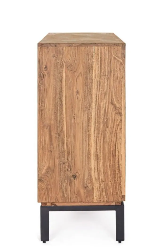 Bizzotto Credenze>CREDENZA 2A MANGAL