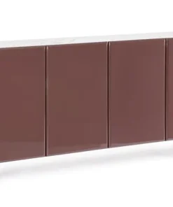 Bizzotto Credenze>CREDENZA 4A OTILIA BRICK