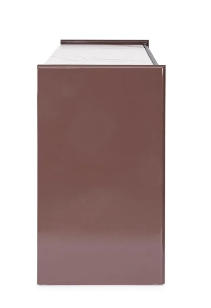 Bizzotto Credenze>CREDENZA 4A OTILIA BRICK