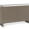 Bizzotto Credenze>CREDENZA 2A OTILIA HERB