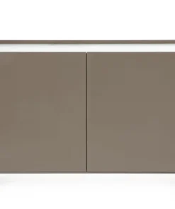 Bizzotto Credenze>CREDENZA 2A OTILIA HERB