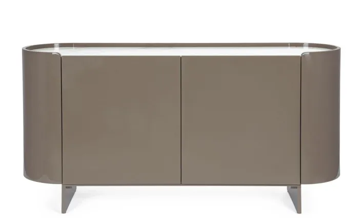 Bizzotto Credenze>CREDENZA 2A OTILIA HERB