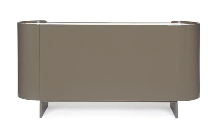 Bizzotto Credenze>CREDENZA 2A OTILIA HERB