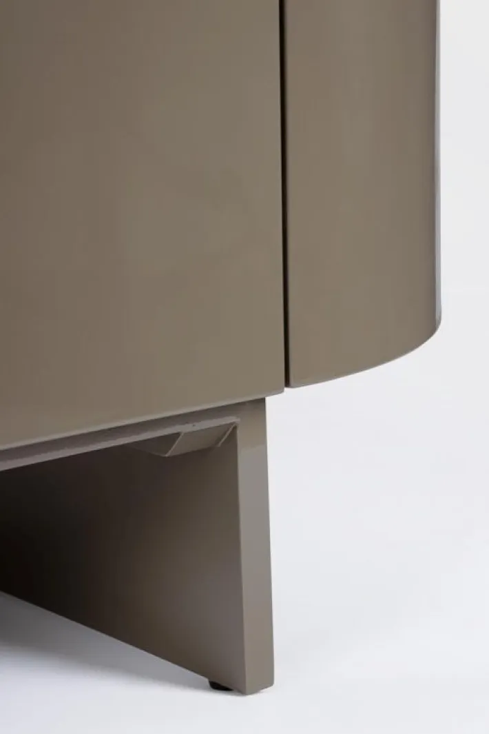 Bizzotto Credenze>CREDENZA 2A OTILIA HERB