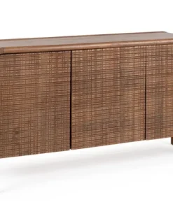 Bizzotto Credenze>CREDENZA 3A SANAT