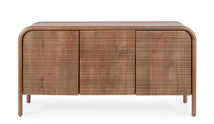 Bizzotto Credenze>CREDENZA 3A SANAT