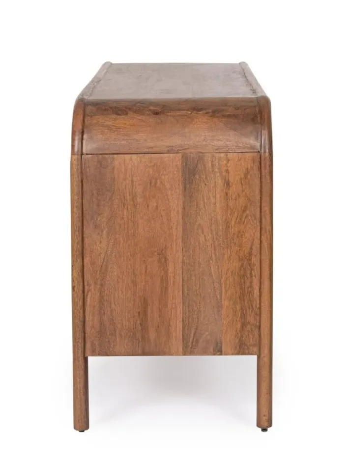 Bizzotto Credenze>CREDENZA 3A SANAT