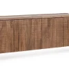 Bizzotto Credenze>CREDENZA 4A SANAT