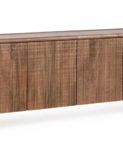 Bizzotto Credenze>CREDENZA 4A SANAT
