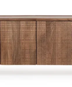 Bizzotto Credenze>CREDENZA 4A SANAT
