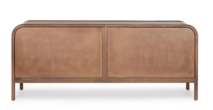 Bizzotto Credenze>CREDENZA 4A SANAT