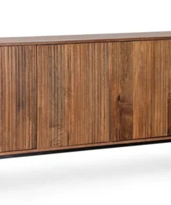 Bizzotto Credenze>CREDENZA 4A TADITA