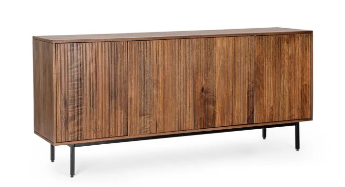 Bizzotto Credenze>CREDENZA 4A TADITA