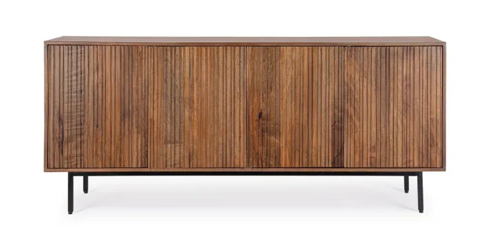 Bizzotto Credenze>CREDENZA 4A TADITA