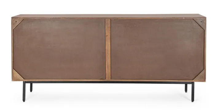 Bizzotto Credenze>CREDENZA 4A TADITA