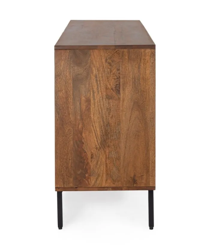 Bizzotto Credenze>CREDENZA 4A TADITA