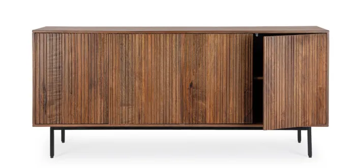Bizzotto Credenze>CREDENZA 4A TADITA