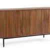 Bizzotto Credenze>CREDENZA 3A TADITA