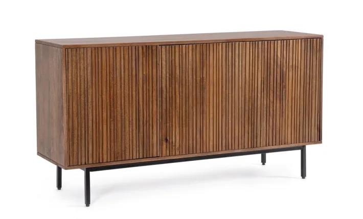 Bizzotto Credenze>CREDENZA 3A TADITA