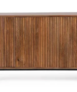 Bizzotto Credenze>CREDENZA 3A TADITA
