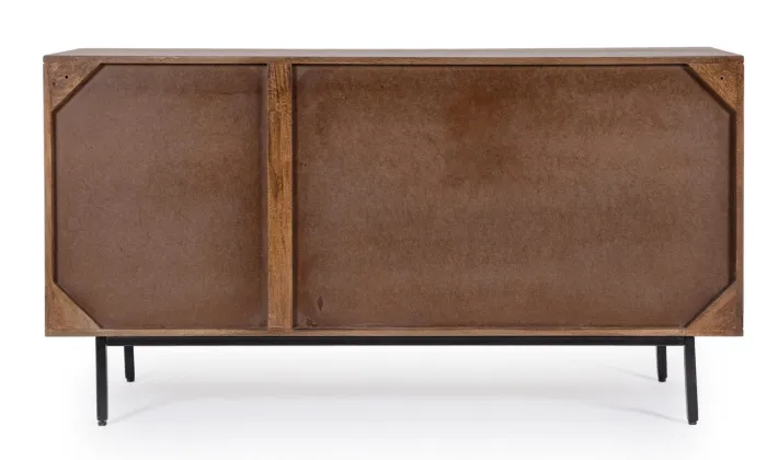 Bizzotto Credenze>CREDENZA 3A TADITA