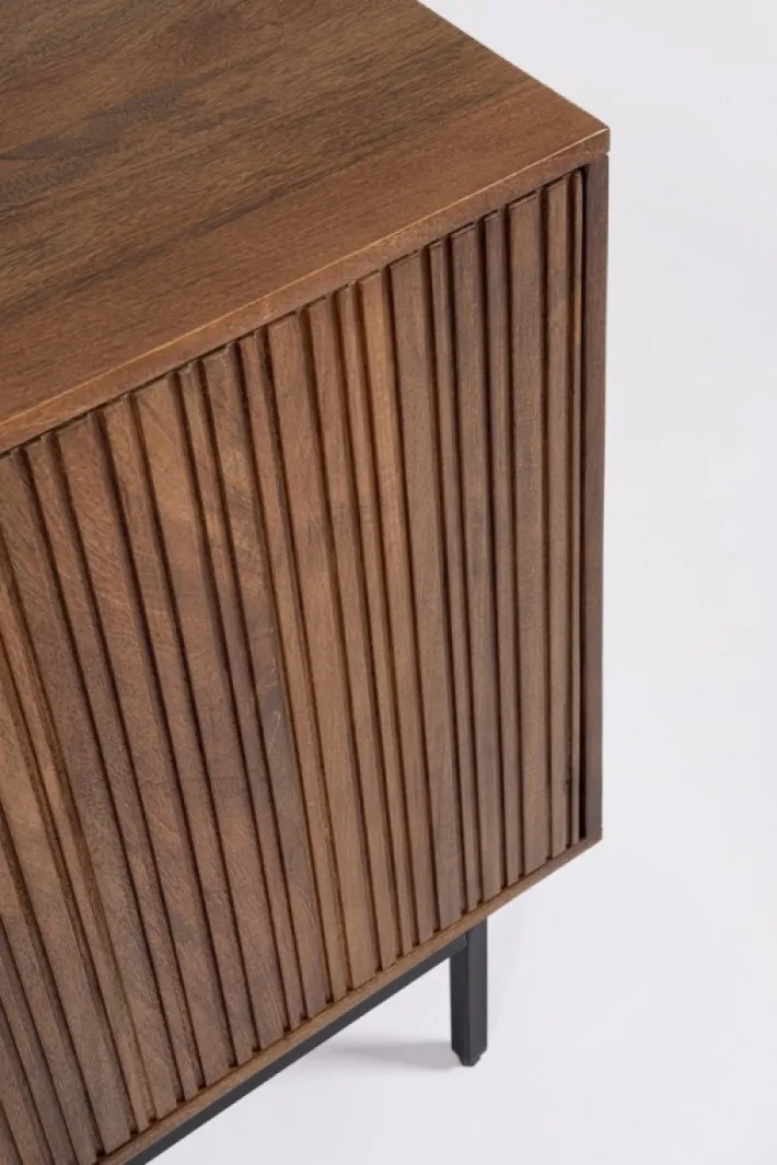 Bizzotto Credenze>CREDENZA 3A TADITA